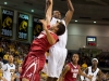 mbball_vs_alababma_CC_12152012_183