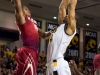 mbball_vs_alababma_CC_12152012_194