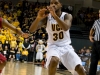 mbball_vs_alababma_CC_12152012_216