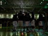 mbball_vs_alababma_CC_12152012_274