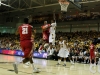 mbball_vs_alababma_CC_12152012_292
