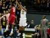 mbball_vs_alababma_CC_12152012_319