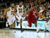 mbball_vs_alababma_CC_12152012_450