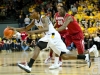 mbball_vs_alababma_CC_12152012_492