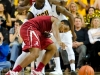 mbball_vs_alababma_CC_12152012_513