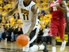 mbball_vs_alababma_CC_12152012_530
