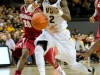 mbball_vs_alababma_CC_12152012_572
