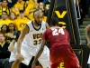 mbball_vs_alababma_CC_12152012_579