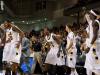 mbball_vs_west.kentucky_cc_12182012_303