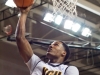 mbball_vs_west.kentucky_cc_12182012_352