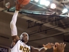 mbball_vs_west.kentucky_cc_12182012_374