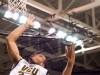mbball_vs_west.kentucky_cc_12182012_385