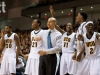 mbball_vs_west.kentucky_cc_12182012_392