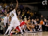 mbball_vs_west.kentucky_cc_12182012_587