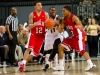 mbball_vs_west.kentucky_cc_12182012_603