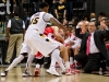 mbball_vs_west.kentucky_cc_12182012_623