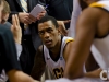 mbball_vs_west.kentucky_cc_12182012_624