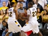 mbball_vs_west.kentucky_cc_12182012_639