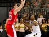 mbball_vs_west.kentucky_cc_12182012_658
