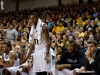 mbball_vs_west.kentucky_cc_12182012_678