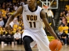 mbball_vs_west.kentucky_cc_12182012_706