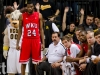 mbball_vs_west.kentucky_cc_12182012_708