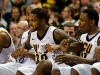 mbball_vs_west.kentucky_cc_12182012_711