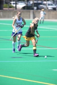Photos provided by VCU Athletics