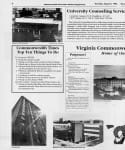 Commonwealth_Times_19920806_Pg6 Commonwealth_Times_19920806_Pg6