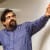 english 215 Professor John Brinegar's English courses have covered topics from "Dracula" to "Twilight."