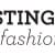 interesting people court of fashion interesting people court of fashion