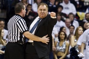 mbball_at_odu_2_11_12_243