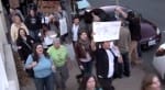 occupy