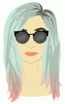 College is hard! Got questions? She's got answers. E-mail Sadie Zarkin at ctadvice@gmail.com.