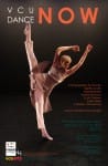 Image courtesy of VCU Dance